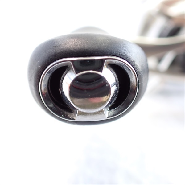 １６メタニウムＭＧＬＨＧ Ｌ